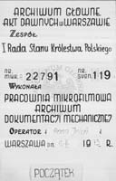 PL_1_184_119a_0000-tablica poczatkowa